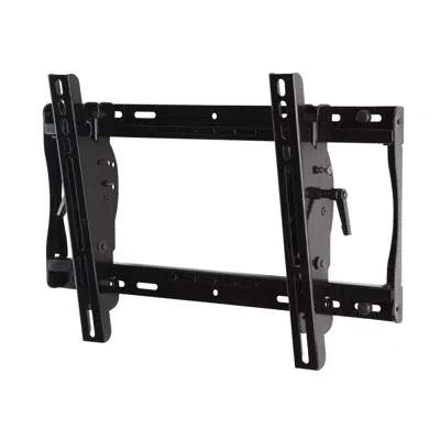 画像 Paramount™ Universal Tilt Wall Mount for 32" to 46" Displays PT640