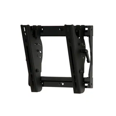 Image for ST635 SmartMount® Universal Tilt Wall Mount for 13" to 37" Displays