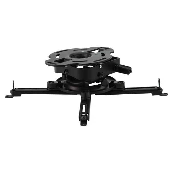 PRGS Projector Mount for Projectors up to 50lb (22kg)