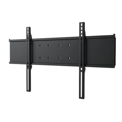 Image for Universal Display Adaptor