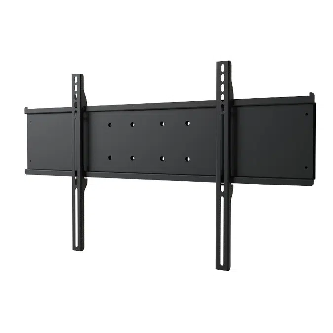 Universal Display Adaptor
