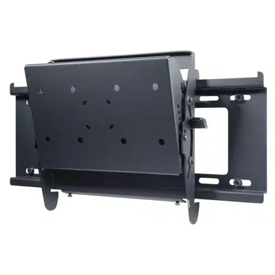 Image for SmartMount® Display-Specific Tilt Wall Mount for up to 71" Displays ST16D