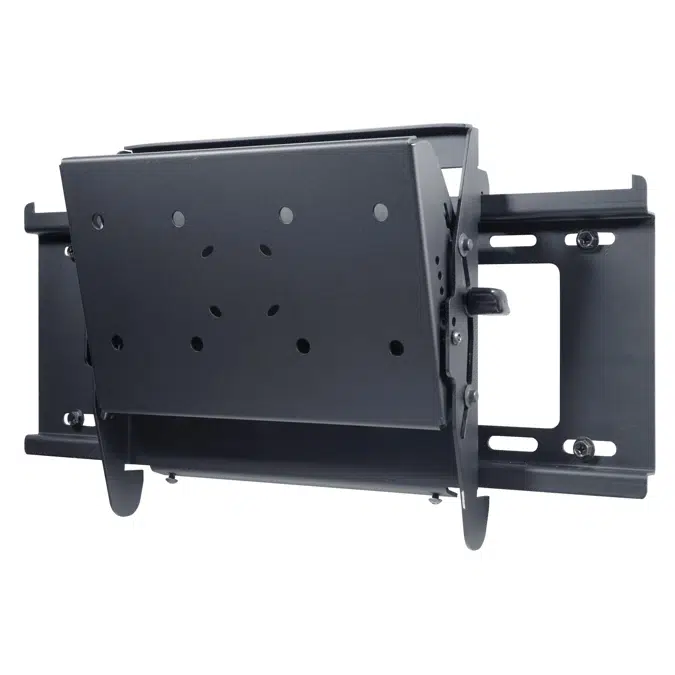 SmartMount® Display-Specific Tilt Wall Mount for up to 71" Displays ST16D