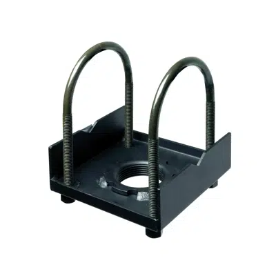 Image for Truss Ceiling Adaptor ACC557