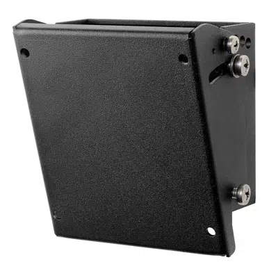 Image for Outdoor Tilting Wall Mount for 22" to 40" Displays