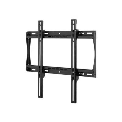 Image for SmartMount® Universal Flat Wall Mount for 32" to 50" Displays