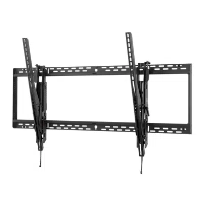Image for SmartMount® Universal Tilt Wall Mount for 60" to 98" Flat Panel Displays ST680P