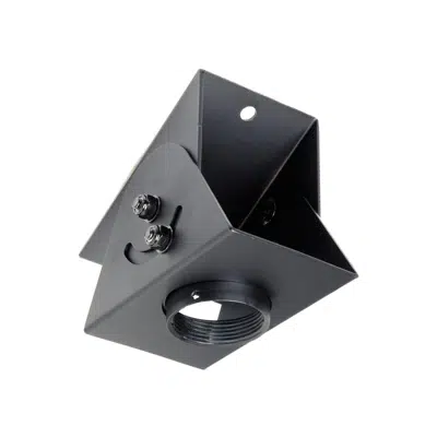 Image for Lightweight Cathedral Adaptor ACC912