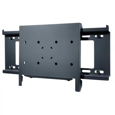 รูปภาพสำหรับ SF16D SmartMount® Display-Specific Flat Wall Mount for up to 71" Displays