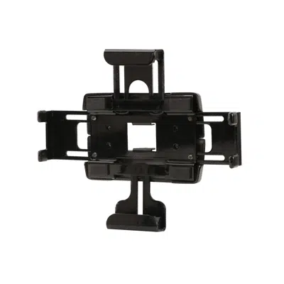 Image for Universal Tablet Cradle PTM200