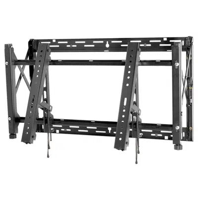 Image for SmartMount® Full-Service Video Wall Mount- Landscape for 40" to 65" Displays