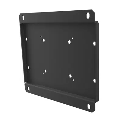 Image for PLP Dedicated Adaptor Plate for Use with Peerless-AV® Display Mounts