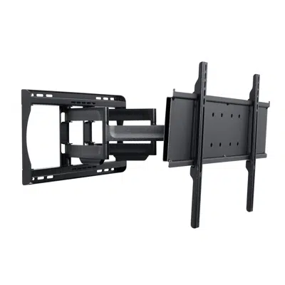 Image for EPA762PU Outdoor Articulating Wall Mount for 42" to 75" Indoor or Outdoor Displays