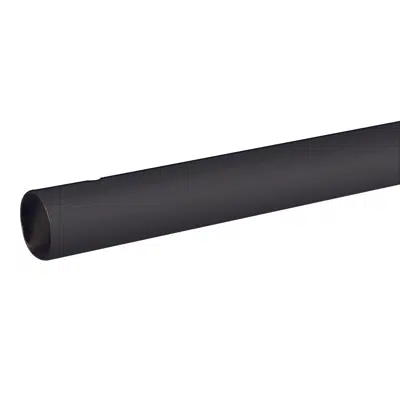afbeelding voor Extension Poles for Modular Series Flat Panel Display and Projector Mounts MODULAR-POLES