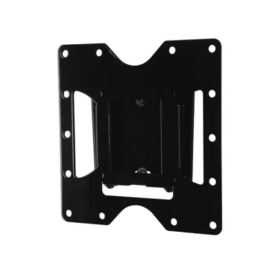รูปภาพสำหรับ PF632 Paramount™ Flat Wall Mount for 22" to 43" Displays
