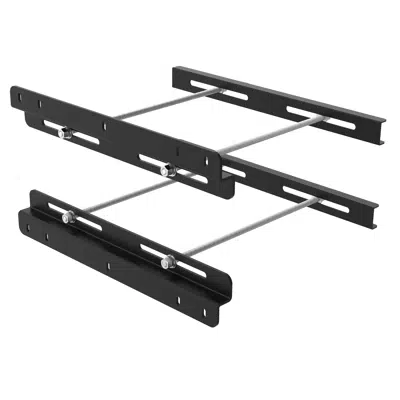 Image for I-Beam Mounts for Digital Signage Displays IMAM_IMAL