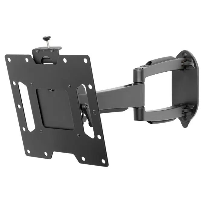 SmartMount® Articulating Wall Mount for 22" to 43" Displays