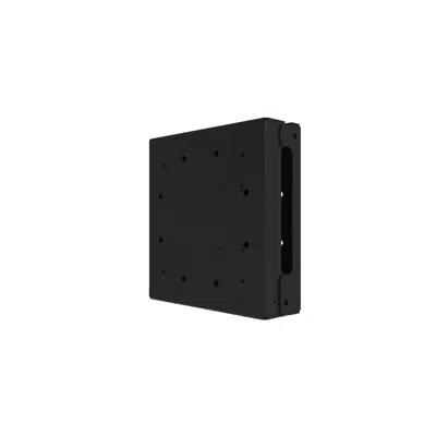 Image for Media Player Holder Accessory for 32" to 60" displays* DSX750