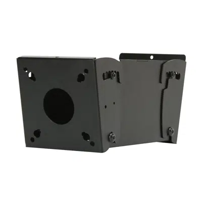 Image for Back-to-Back Display Mount for Modular Series Flat Panel Display Mounts MOD-FPMD
