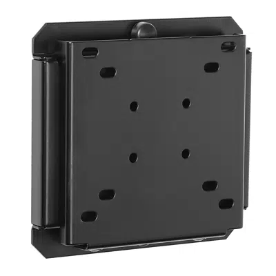 Image pour SmartMount® Flat Wall Mount for 10" to 29" Displays SF630