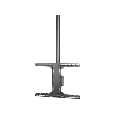 รูปภาพสำหรับ SmartMount® Universal Ceiling Mount for 32" to 90" Displays PLCM-UNL