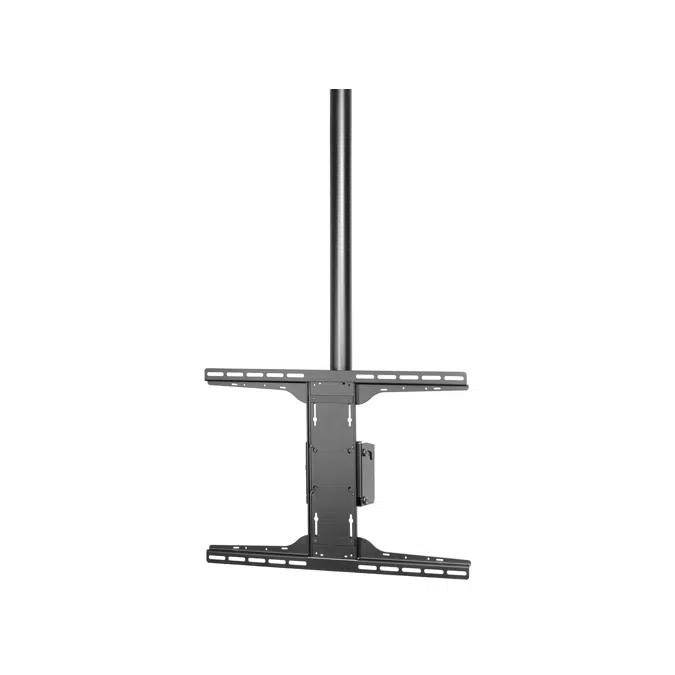 SmartMount® Universal Ceiling Mount for 32" to 90" Displays