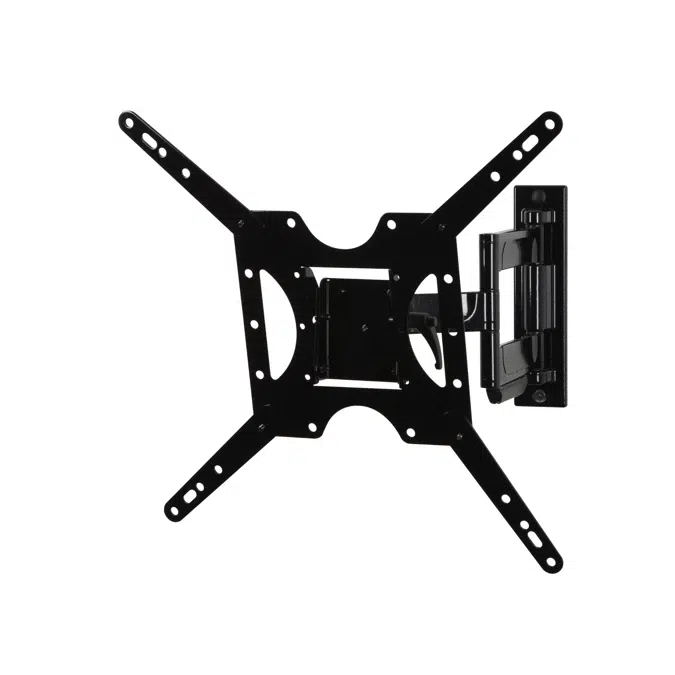 Paramount™ Articulating Wall Mount for 32" to 50" Displays