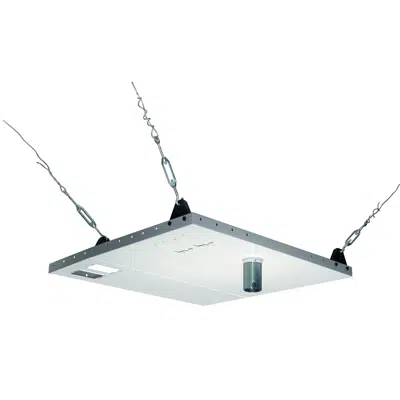 Image for Lightweight Suspended Ceiling Kit