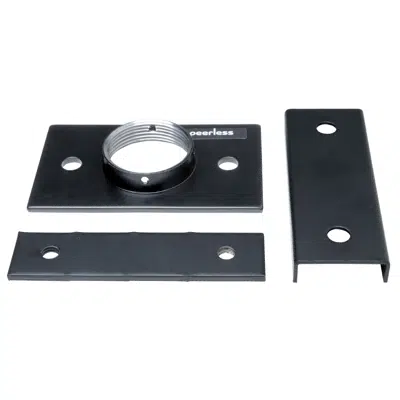 Image for Unistrut Adaptor for Truss Ceiling ACC550