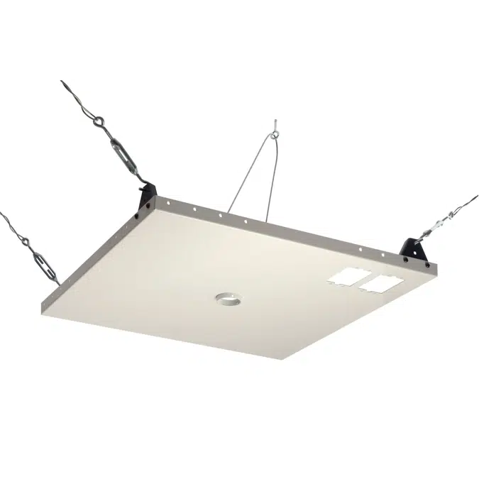 CMJ450 Suspended Ceiling Kit CMJ450