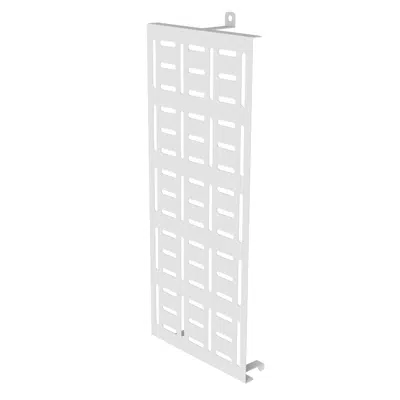 Image for In-Wall Box Mounting Plate IBMP