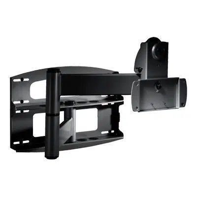 Image pour PLA Series Articulating Wall Arm for 37" to 95" Displays