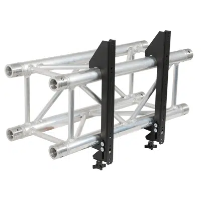 Image for Truss Mount for 12" Truss with 2" Outer Diameter Tubing