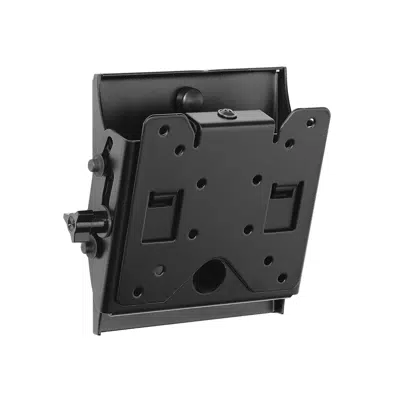 Image for SmartMount® Tilt Wall Mount for 10" to 29" Displays ST630P
