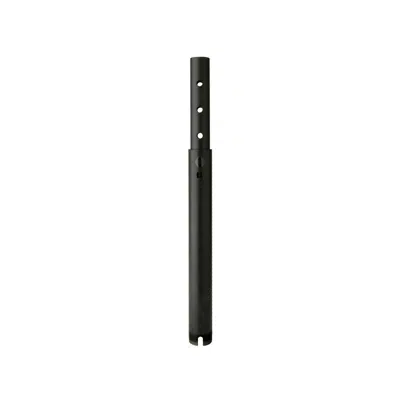 Image for Multi-Display Adjustable Drop Columns ADD0203