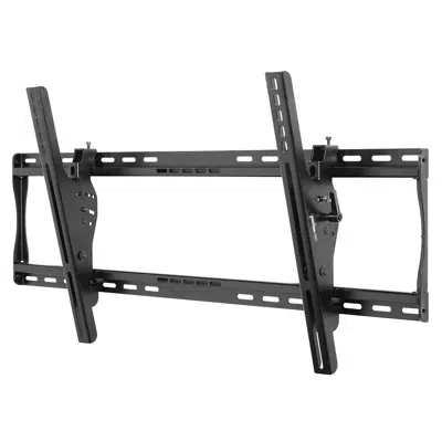 Image for SmartMount® Universal Tilt Wall Mount for 39" to 80" Flat Panel Displays ST660P