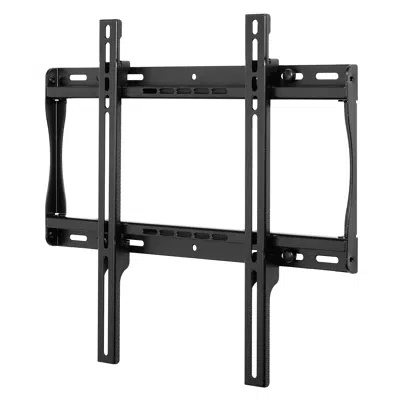 Image for SmartMount® Universal Flat Wall Mount for 32" to 50" Displays