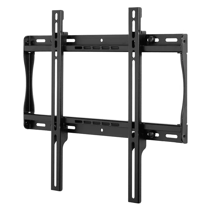 SmartMount® Universal Flat Wall Mount for 32" to 50" Displays