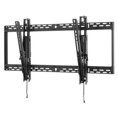 Image for SmartMount® Universal Tilt Wall Mount for 46" to 90" Displays