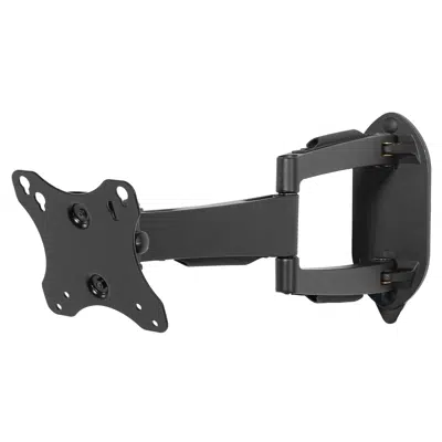 Image for SmartMount® Articulating Wall Mount for 10" to 29" Displays