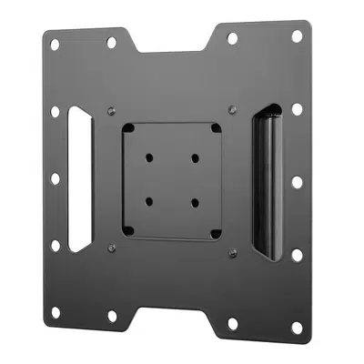 Image for SF632P SmartMount® Flat Wall Mount for 22" to 43" Displays