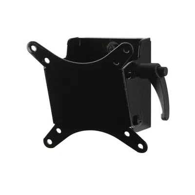 Image pour Paramount™ Tilting Wall Mount for 10" to 29" Displays PT630