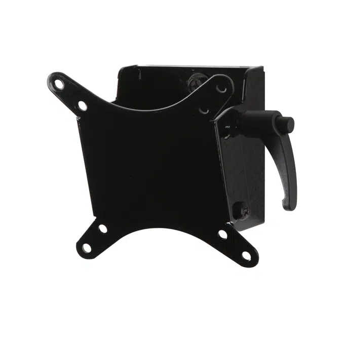 Paramount™ Tilting Wall Mount for 10" to 29" Displays