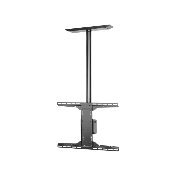 SmartMount® Universal Ceiling Mount for 32" to 90" Displays