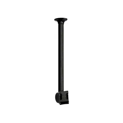 afbeelding voor Ceiling Mount for 13" to 29" Flat Panel Displays LCC-36