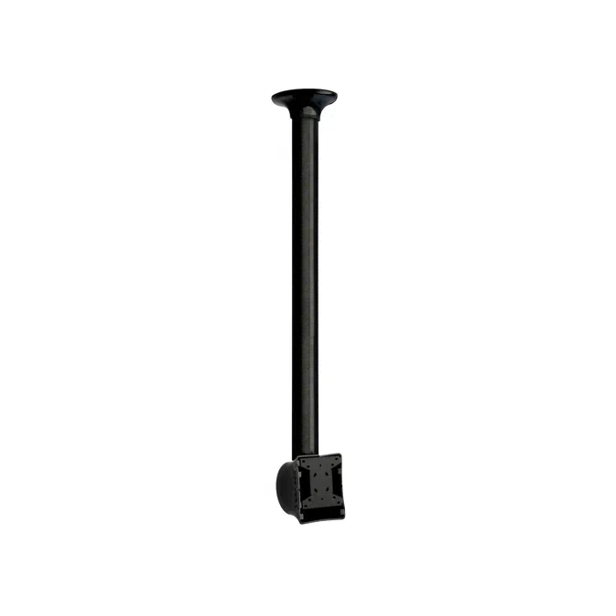 Ceiling Mount for 13" to 29" Flat Panel Displays