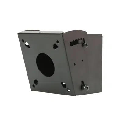 Image for SmartMount® Ceiling Mount Tilt Boxes for up to 90" Displays