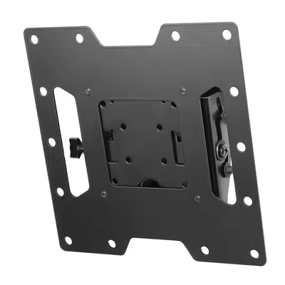 Image for SmartMount® Tilt Wall Mount for 22" to 43" Displays ST632