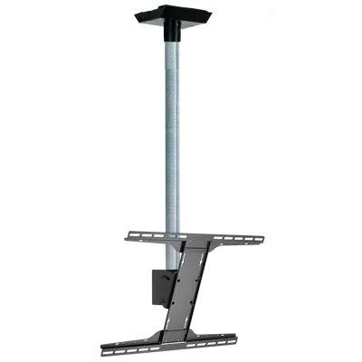 Image for Modular Series Ceiling Kit for up to 75" displays MOD-FPSKIT200-CPF
