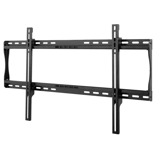 SmartMount® Universal Flat Wall Mount for 39" to 80" Displays